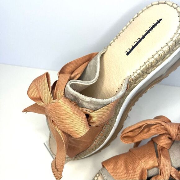 Free People Chaplin Sport Sandal Size 5.5 (36) in Pancake Colorway NIB - Picture 7 of 10